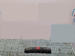 bontott LAND ROVER DISCOVERY Vészvillogó Kapcsoló