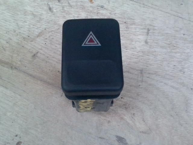 bontott LAND ROVER DISCOVERY Vészvillogó Kapcsoló