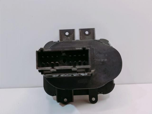 bontott LAND ROVER DISCOVERY Világítás Kapcsoló