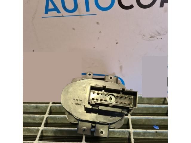 bontott LAND ROVER DISCOVERY Világítás Kapcsoló