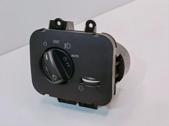 bontott LAND ROVER DISCOVERY Világítás Kapcsoló