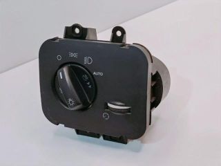 bontott LAND ROVER DISCOVERY Világítás Kapcsoló