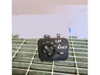 bontott LAND ROVER DISCOVERY Világítás Kapcsoló