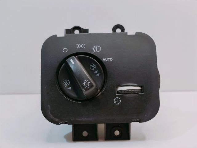 bontott LAND ROVER DISCOVERY Világítás Kapcsoló