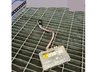 bontott LAND ROVER DISCOVERY Xenon Trafó