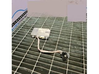 bontott LAND ROVER DISCOVERY Xenon Trafó