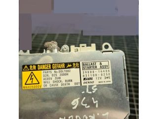 bontott LAND ROVER DISCOVERY Xenon Trafó