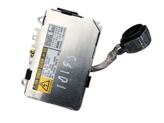 bontott LAND ROVER DISCOVERY Xenon Trafó