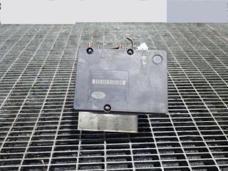 bontott LAND ROVER FREELANDER ABS Kocka