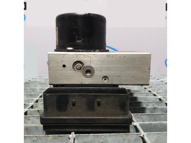 bontott LAND ROVER FREELANDER ABS Kocka