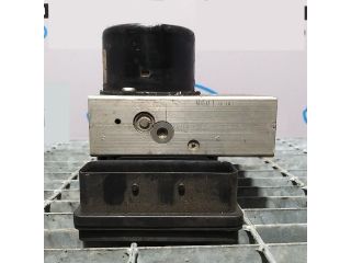 bontott LAND ROVER FREELANDER ABS Kocka