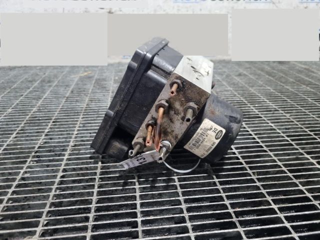 bontott LAND ROVER FREELANDER ABS Kocka