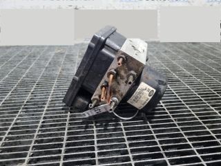 bontott LAND ROVER FREELANDER ABS Kocka