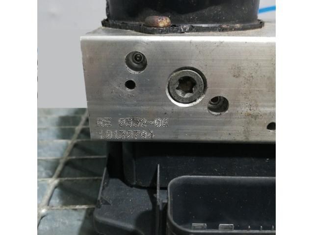 bontott LAND ROVER FREELANDER ABS Kocka