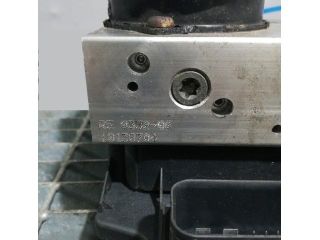 bontott LAND ROVER FREELANDER ABS Kocka