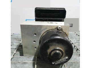 bontott LAND ROVER FREELANDER ABS Kocka