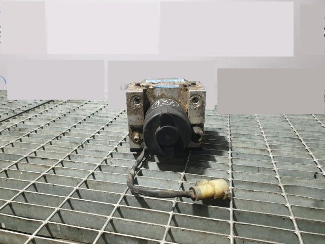 bontott LAND ROVER FREELANDER ABS Kocka