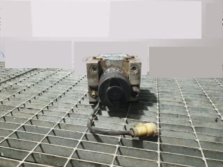 bontott LAND ROVER FREELANDER ABS Kocka