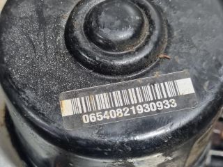 bontott LAND ROVER FREELANDER ABS Kocka