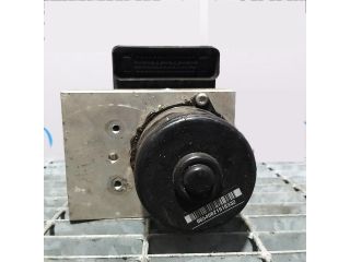 bontott LAND ROVER FREELANDER ABS Kocka