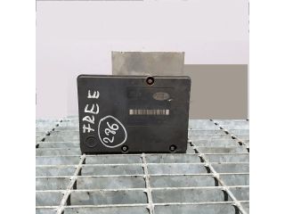 bontott LAND ROVER FREELANDER ABS Kocka