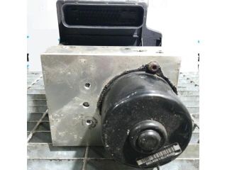 bontott LAND ROVER FREELANDER ABS Kocka