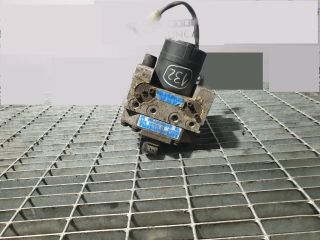 bontott LAND ROVER FREELANDER ABS Kocka