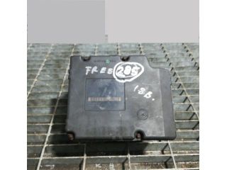 bontott LAND ROVER FREELANDER ABS Kocka