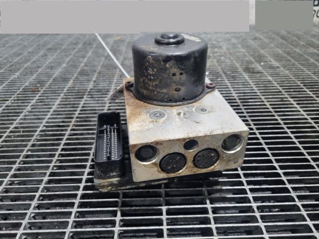 bontott LAND ROVER FREELANDER ABS Kocka