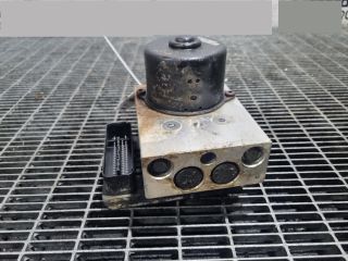 bontott LAND ROVER FREELANDER ABS Kocka