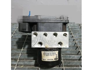 bontott LAND ROVER FREELANDER ABS Kocka