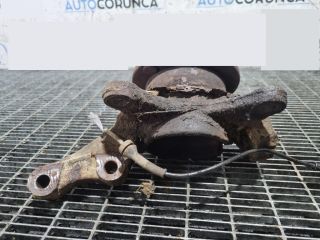 bontott LAND ROVER FREELANDER Bal első Csonkállvány