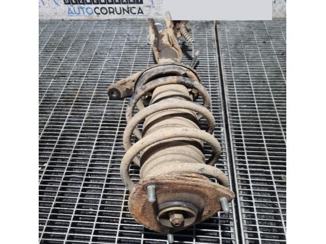 bontott LAND ROVER FREELANDER Bal első Lengéscsillapító