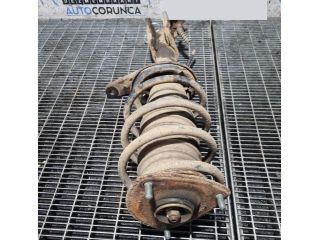 bontott LAND ROVER FREELANDER Bal első Lengéscsillapító