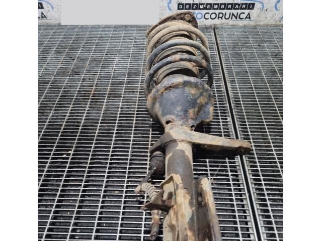 bontott LAND ROVER FREELANDER Bal első Lengéscsillapító