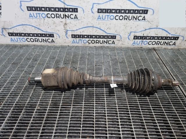 bontott LAND ROVER FREELANDER Bal Féltengely