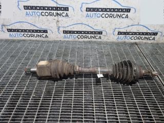 bontott LAND ROVER FREELANDER Bal Féltengely