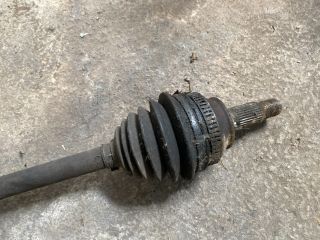 bontott LAND ROVER FREELANDER Bal Féltengely