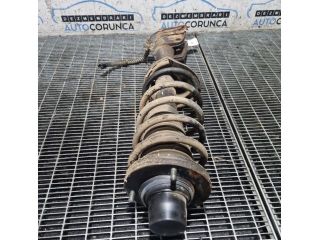 bontott LAND ROVER FREELANDER Bal hátsó Lengéscsillapító