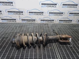 bontott LAND ROVER FREELANDER Bal hátsó Lengéscsillapító