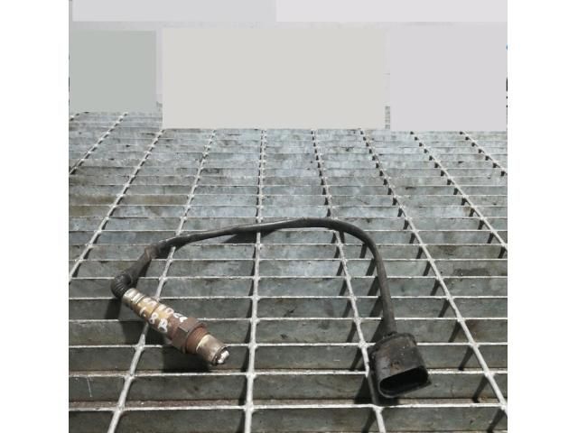 bontott LAND ROVER FREELANDER Első Lambdaszonda