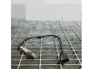 bontott LAND ROVER FREELANDER Első Lambdaszonda