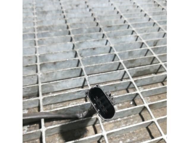 bontott LAND ROVER FREELANDER Első Lambdaszonda