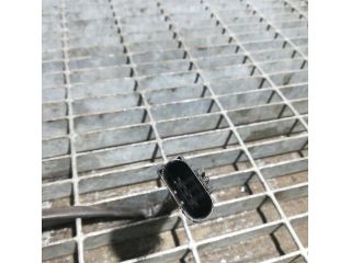 bontott LAND ROVER FREELANDER Első Lambdaszonda