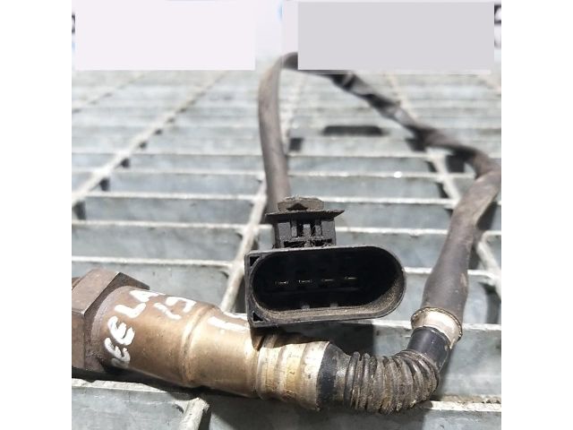 bontott LAND ROVER FREELANDER Első Lambdaszonda