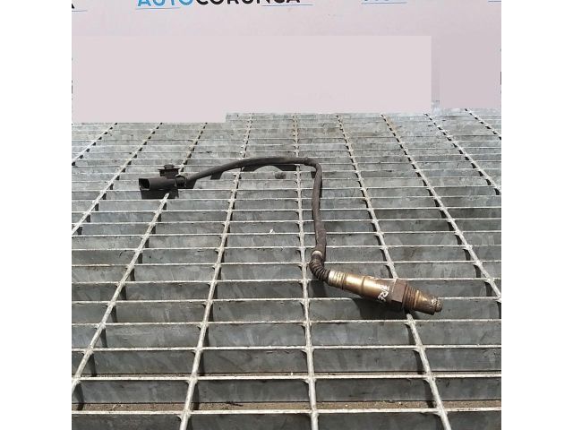 bontott LAND ROVER FREELANDER Első Lambdaszonda