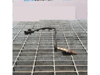 bontott LAND ROVER FREELANDER Első Lambdaszonda