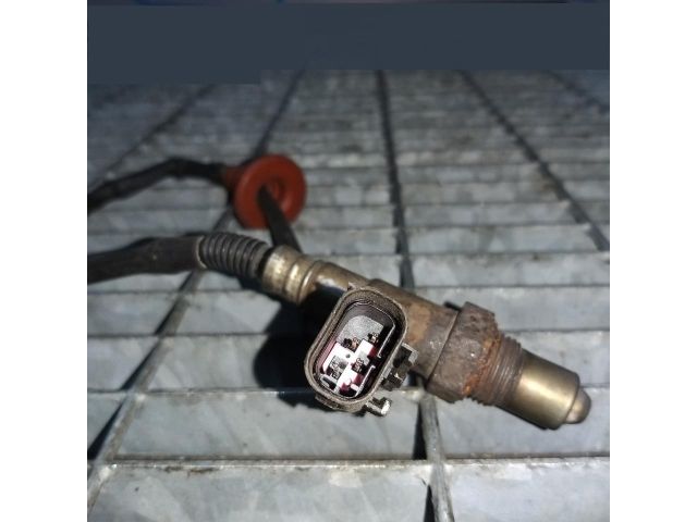 bontott LAND ROVER FREELANDER Első Lambdaszonda