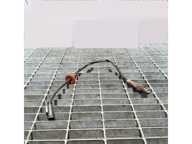 bontott LAND ROVER FREELANDER Első Lambdaszonda