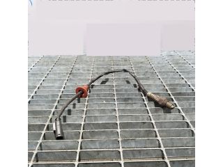 bontott LAND ROVER FREELANDER Első Lambdaszonda